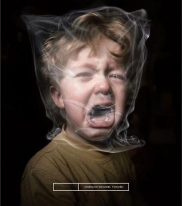 8bdc16453a13d02a9c97829c447b37af--anti-smoking-smoking-kills