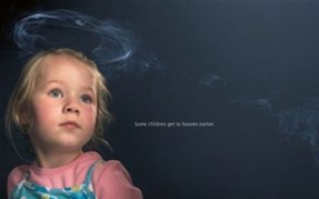 interdire-tabac-lieux-enfants+3202003